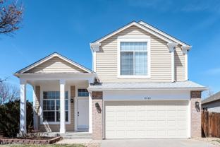 13103 Clayton Ct - Photo 1 of 1