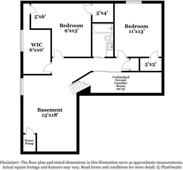 13103 Clayton Ct - Photo 2 of 18