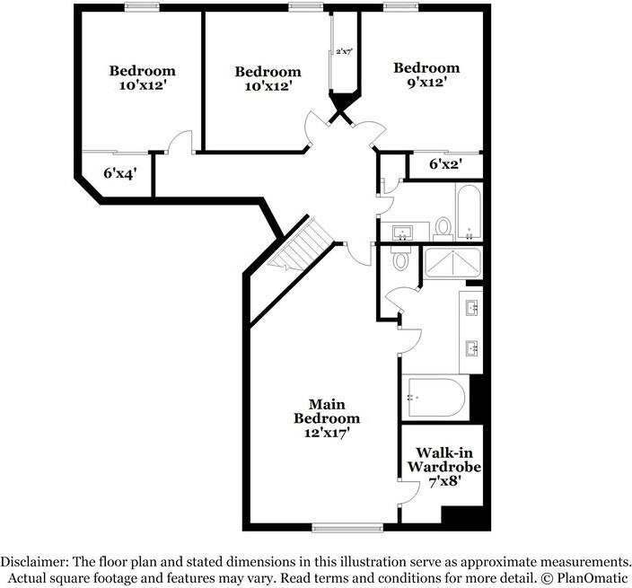 13103 Clayton Ct - Photo 4 of 18