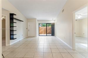 featured image of 2734 North Nob Hill Road