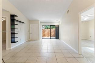 2734 North Nob Hill Road - Photo 1 of 1