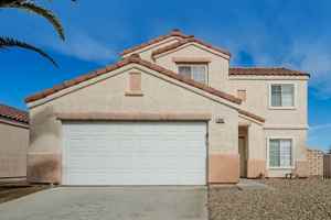 featured image of 664 Rising Brook Dr