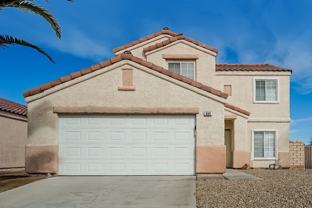 664 Rising Brook Dr - Photo 1 of 1