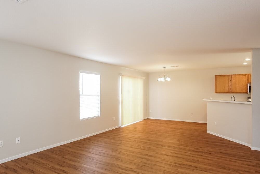 664 Rising Brook Dr - Photo 2 of 15