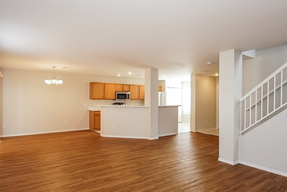 664 Rising Brook Dr - Photo 3 of 15