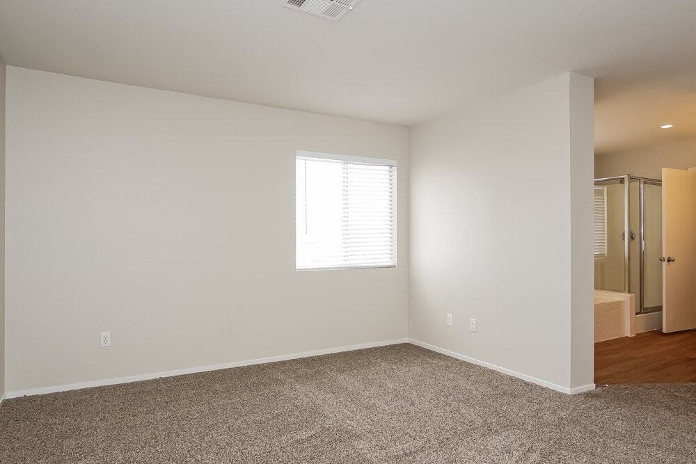 664 Rising Brook Dr - Photo 7 of 15