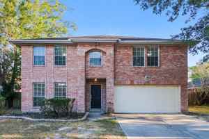 featured image of 4611 Dove Springs Dr