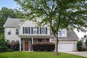 featured image of 83 Oak Park Sq