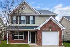 featured image of 6795 White Walnut Way