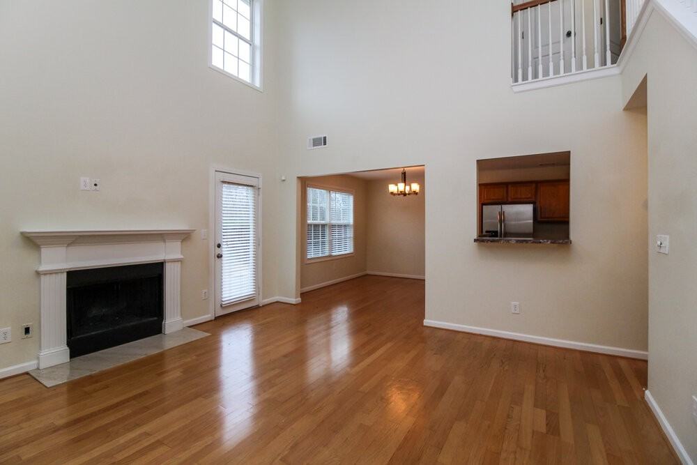 6795 White Walnut Way - Photo 2 of 15