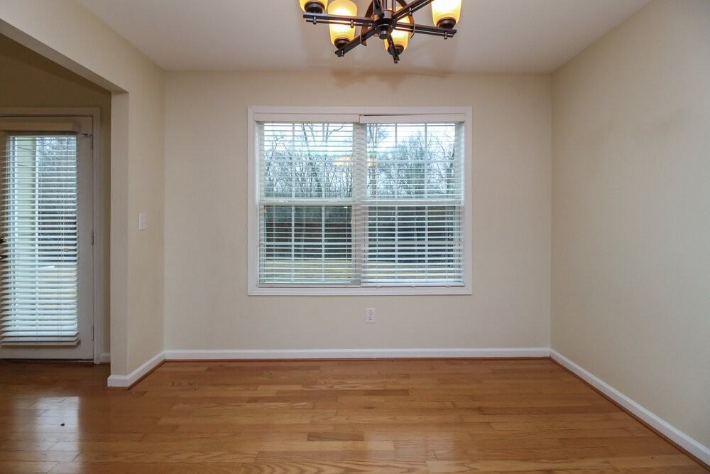 6795 White Walnut Way - Photo 3 of 15