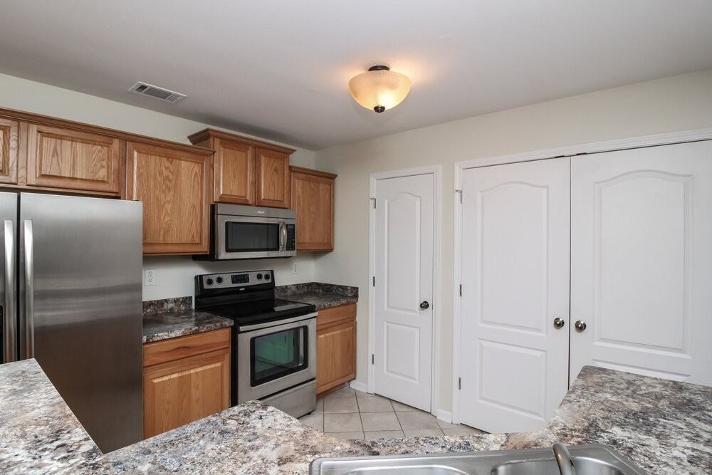 6795 White Walnut Way - Photo 6 of 15