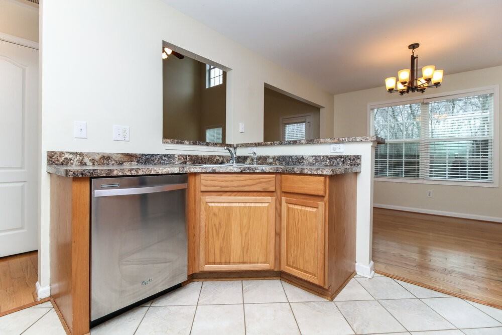 6795 White Walnut Way - Photo 7 of 15