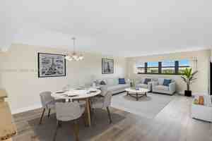 featured image of 3200 Port Royale Drive North ##1104