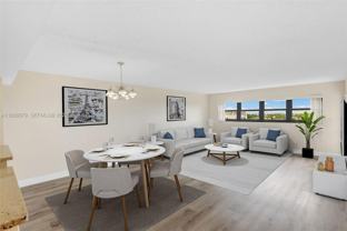 3200 Port Royale Drive North ##1104 - Photo 1 of 1