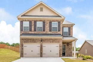 803 Kite Way - Photo 1 of 1