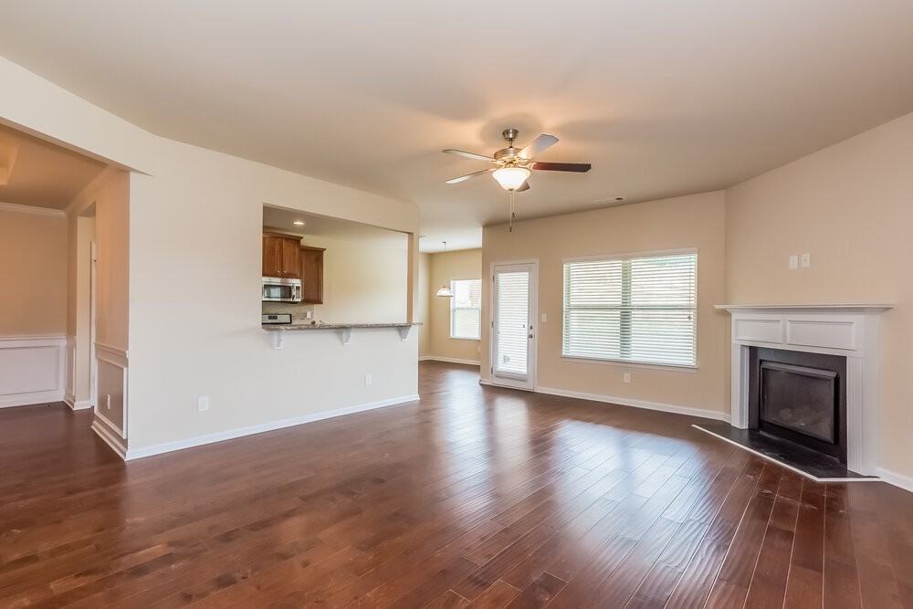 803 Kite Way - Photo 4 of 17