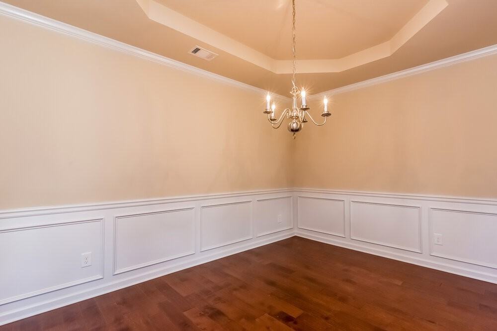 803 Kite Way - Photo 5 of 17