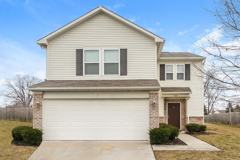 3433 Black Forest Ln - Photo 1 of 1