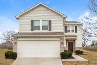 3433 Black Forest Ln - Photo 1 of 1