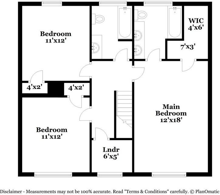 1212 Summit Links Ct - Photo 3 of 17