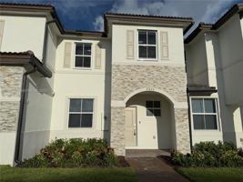 featured image of 2844 Southeast 26th Street ##0