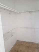 20891 Southwest 244th Street ##2 - Photo 1 of 1