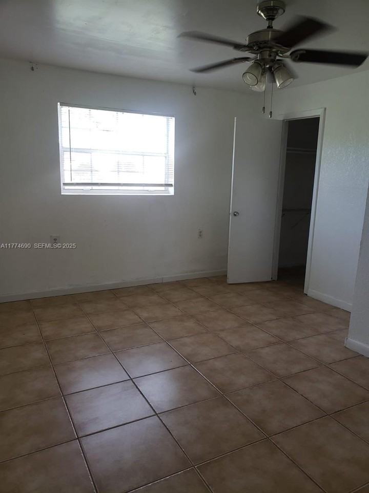 20891 Southwest 244th Street ##2 - Photo 3 of 6