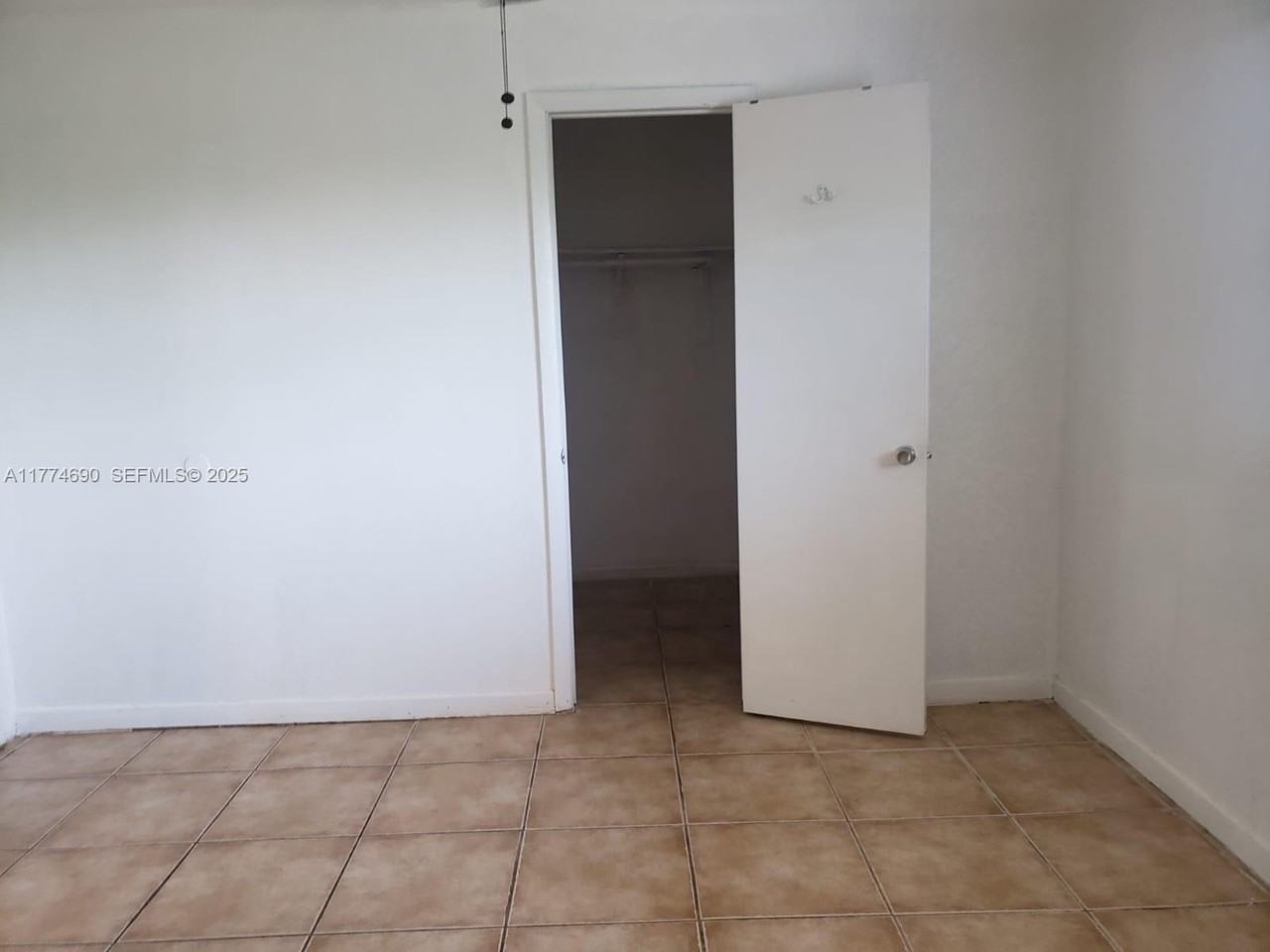 20891 Southwest 244th Street ##2 - Photo 4 of 6