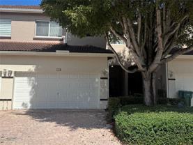 1980 Southeast 23rd Avenue ##1980 - Photo 1 of 1