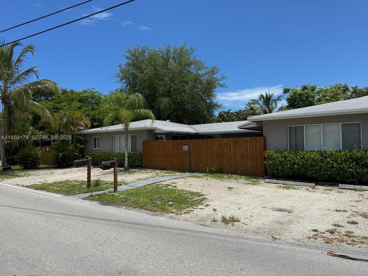 600 Northwest 18th Avenue ##E - Photo 5 of 12