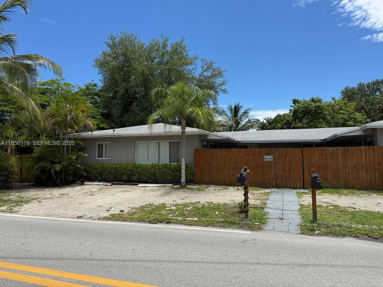 600 Northwest 18th Avenue ##E - Photo 6 of 12