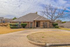 10 Cypress Ct - Photo 1 of 1