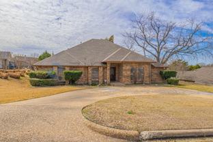 10 Cypress Ct - Photo 1 of 1