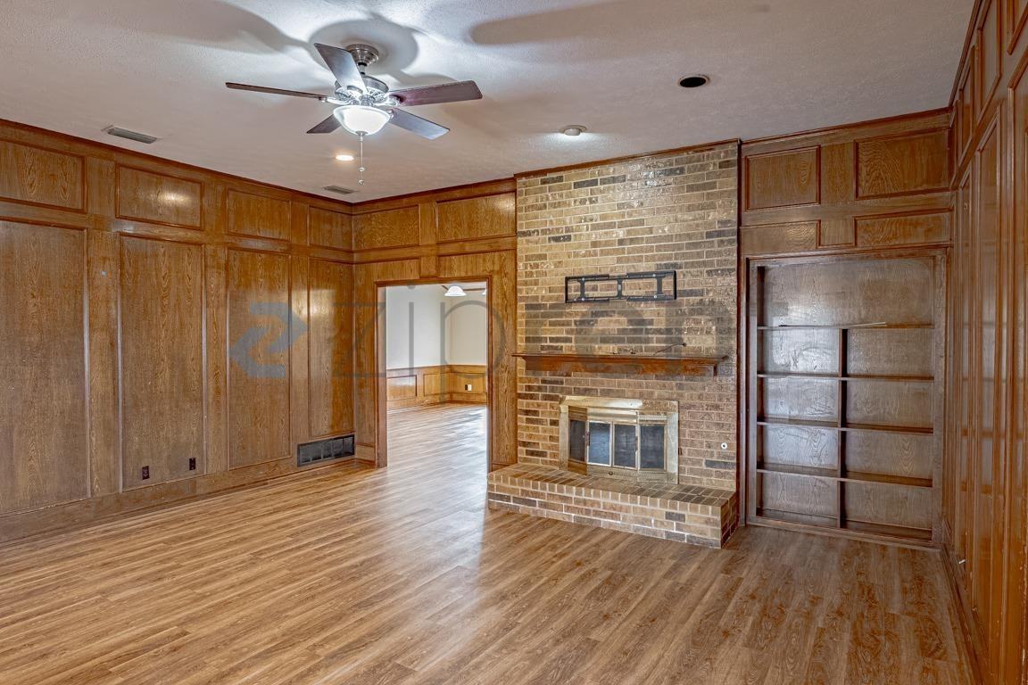 10 Cypress Ct - Photo 6 of 25