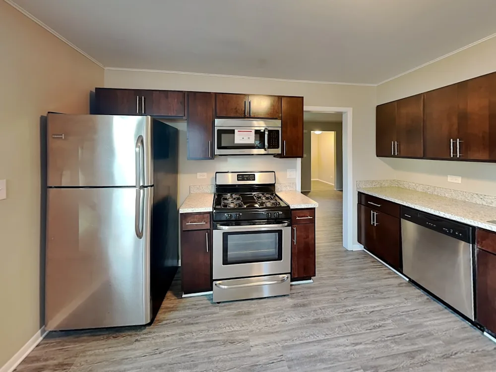 3703 Jay Ln #NA - Photo 2 of 12