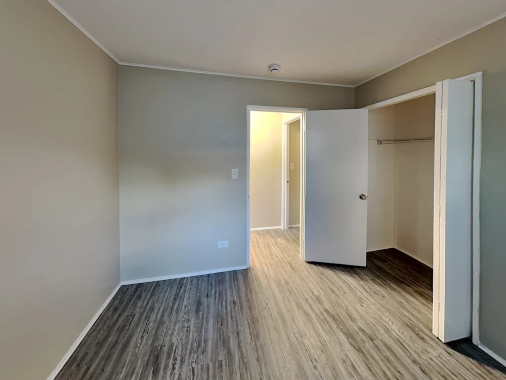 3703 Jay Ln #NA - Photo 3 of 12