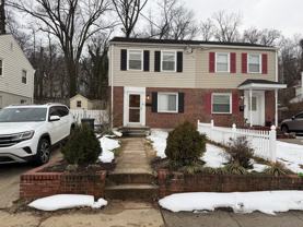 2321 Riverview Ter #NA - Photo 1 of 1