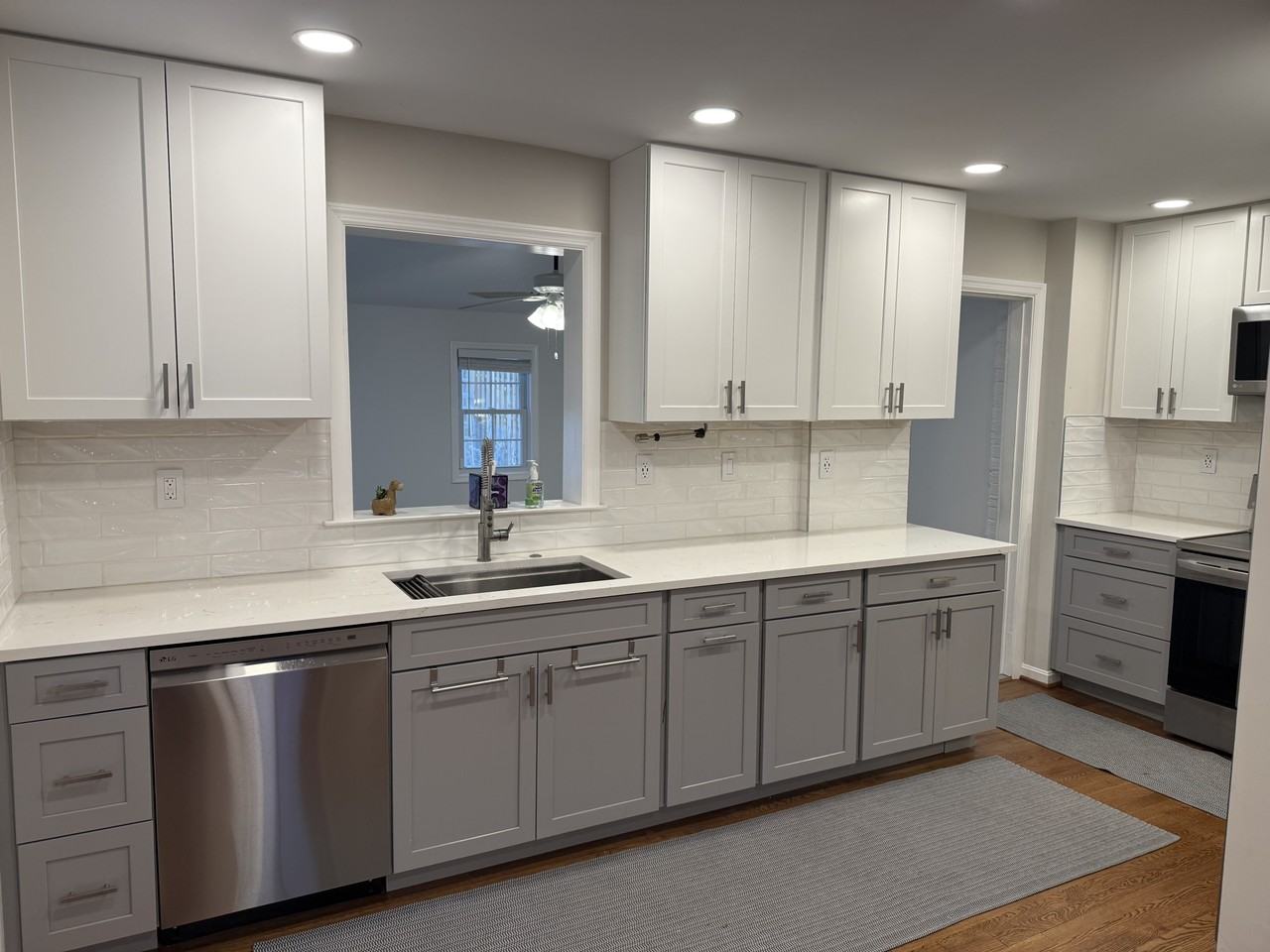 2321 Riverview Ter #NA - Photo 4 of 30