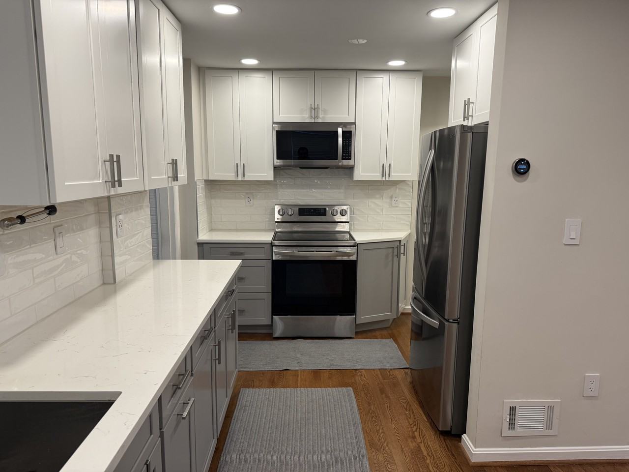 2321 Riverview Ter #NA - Photo 5 of 30