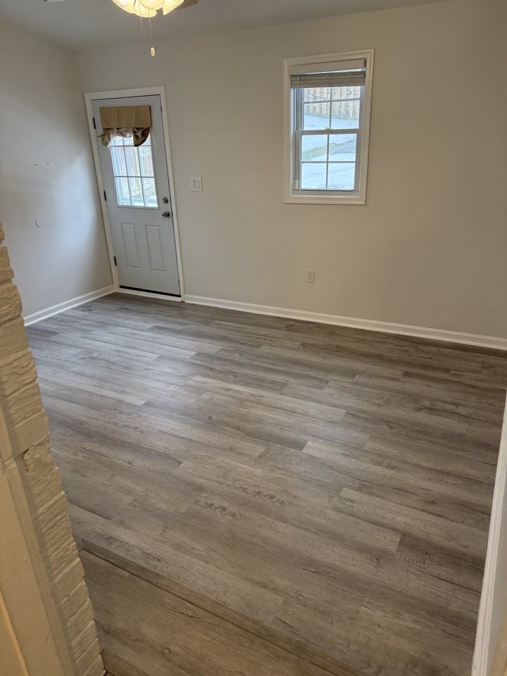 2321 Riverview Ter #NA - Photo 7 of 30