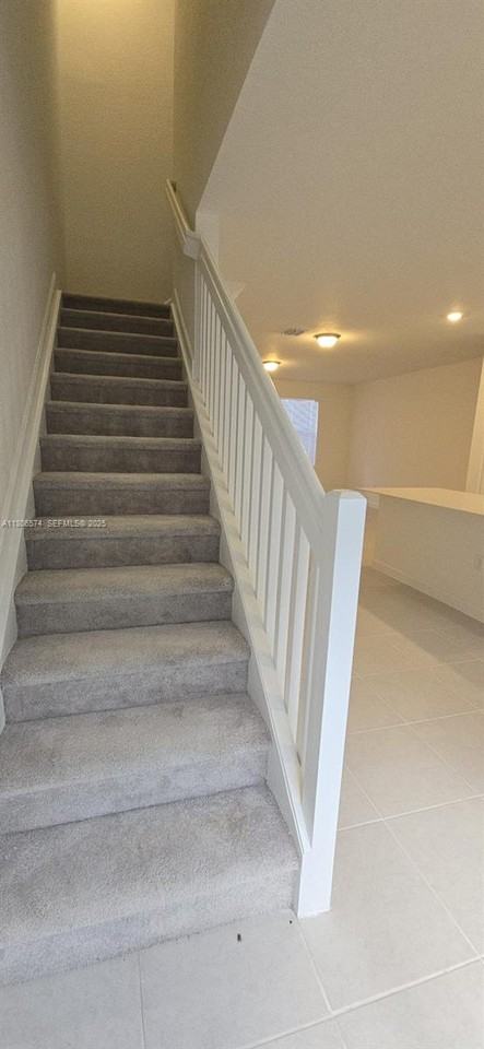 1165 Northeast 1st Avenue - Photo 3 of 25