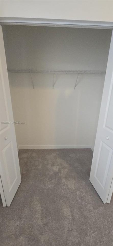 1165 Northeast 1st Avenue - Photo 6 of 25