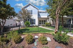 223 Claremont Ave #101 - Photo 1 of 1