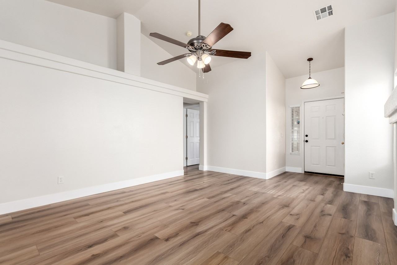 7438 Treasure Chest St #NA - Photo 5 of 35