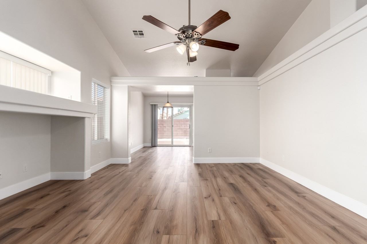 7438 Treasure Chest St #NA - Photo 6 of 35