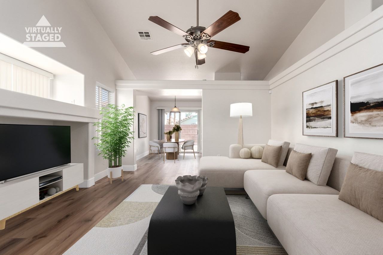 7438 Treasure Chest St #NA - Photo 7 of 35