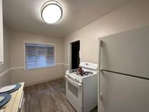 Braden Manor - Photo 1 of 1