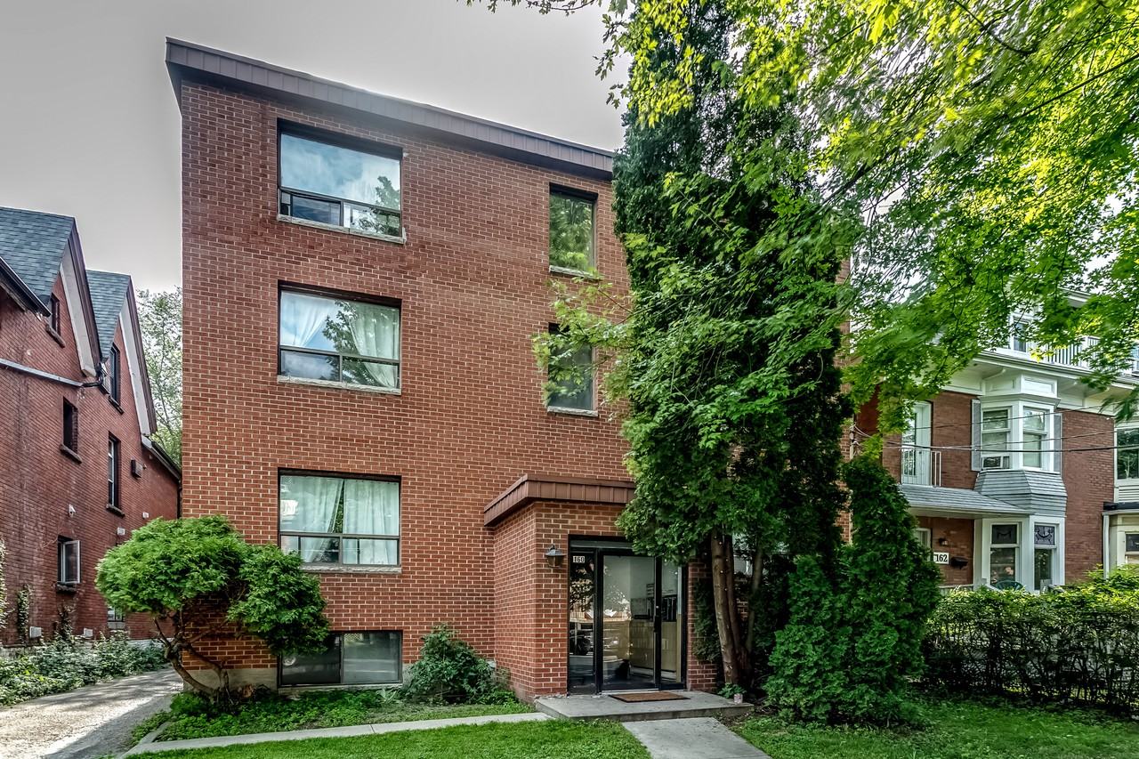 160 Dowling Ave - Photo 5 of 7