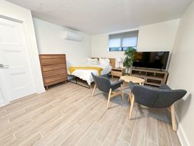 160 Dowling Ave - Photo 1 of 1